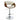 Adjustable Bar Stool - White-Washburn's Home Furnishings