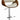 Adjustable Bar Stool - White-Washburn's Home Furnishings