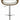 Adjustable Bar Stool - White-Washburn's Home Furnishings