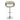 Adjustable Bar Stool - White-Washburn's Home Furnishings