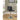Adjustable Height Bar Stool - Black-Washburn's Home Furnishings