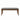 Alfredo - Upholstered Benche - Gray-Washburn's Home Furnishings