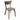 Alfredo - Upholstered Dining Chair - Gray-Washburn's Home Furnishings