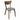 Alfredo - Upholstered Dining Chair - Gray-Washburn's Home Furnishings