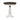 Allyson Park - Chair Side Table — 417-OT1021 — view 2