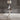 Allyson Park - Chair Side Table — 417-OT1021 — view 1