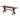 Alston Collection - Bench-Washburn's Home Furnishings