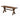 Alston Collection - Bench-Washburn's Home Furnishings