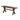 Alston Collection - Bench-Washburn's Home Furnishings
