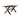 Alston Collection - Dining Table-Washburn's Home Furnishings