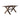 Alston Collection - Dining Table-Washburn's Home Furnishings