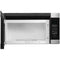 1.6 Cu. Ft. Over-the-Range Microwave with Add 0:30 Seconds-Washburn's Home Furnishings