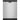 Amana 24" Dishwasher With Triple Filter Wash System In Stainless Steel-Washburn's Home Furnishings