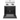 Amana 30" 4 burners 4.8 CuFt Freestanding Electric Range in White )-Washburn's Home Furnishings