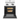 Amana 30" 4 burners 4.8 CuFt Freestanding Electric Range in White )-Washburn's Home Furnishings
