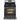 Amana 30-inch Gas Range with Self-Clean Option in Stainless Steel-Washburn's Home Furnishings