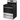 Amana 30-inch Gas Range with Self-Clean Option in Stainless Steel-Washburn's Home Furnishings
