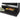 Amana 30-inch Gas Range with Self-Clean Option in Stainless Steel-Washburn's Home Furnishings