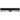 Amana® Dishwasher with Midnight Interior in Stainless Steel-Washburn's Home Furnishings