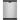 Amana® Dishwasher with Midnight Interior in Stainless Steel-Washburn's Home Furnishings