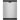 Amana® Dishwasher with Midnight Interior in Stainless Steel-Washburn's Home Furnishings
