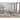 Antoine - Rectangle Dining Table - White-Washburn's Home Furnishings