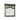 Arbor Place - Landscape Mirror — 575-BR51 — view 2