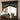 Arbor Place - Landscape Mirror — 575-BR51 — view 1
