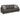 Arcola - Java - Rta Sofa (box A)-Washburn's Home Furnishings