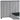 Arles - Tufted Wall Panel - Gray — 306071P — view 1