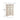 Ashely Realyn Chest in Chipped White-Washburn's Home Furnishings