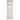 Ashely Realyn Chest in Chipped White-Washburn's Home Furnishings