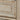 Ashely Realyn Chest in Chipped White-Washburn's Home Furnishings