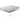 Ashley 12 Inch Memory Foam White Mattress in King-Washburn's Home Furnishings
