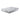 Ashley 12 Inch Memory Foam White Mattress in Queen-Washburn's Home Furnishings