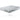 12 Inch Memory Foam - White - Twin Mattress-Washburn's Home Furnishings