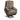 Ashley 4Z-Peaceful Pause Power Lift Recliner in Sand-Washburn's Home Furnishings