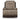 Ashley 4Z-Peaceful Pause Power Lift Recliner in Sand-Washburn's Home Furnishings