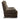 Ashley 4Z-Peaceful Pause Power Lift Recliner in Sand-Washburn's Home Furnishings
