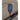 Ashley 4Z-Peaceful Pause Power Lift Recliner in Sand-Washburn's Home Furnishings