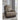 Ashley 4Z-Peaceful Pause Power Lift Recliner in Sand-Washburn's Home Furnishings
