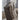 Ashley 4Z-Peaceful Pause Power Lift Recliner in Sand-Washburn's Home Furnishings