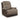 Ashley 4Z-Peaceful Pause Power Lift Recliner in Sand-Washburn's Home Furnishings