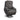 Ashley 4Z-Peaceful Pause Power Lift Recliner in Slate-Washburn's Home Furnishings