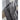 Ashley 4Z-Peaceful Pause Power Lift Recliner in Slate-Washburn's Home Furnishings