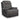 Ashley 4Z-Peaceful Pause Power Lift Recliner in Slate-Washburn's Home Furnishings