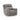 Ashley 5Z-Comfort Power Recliner w/Adjustible Headrest in Coin-Washburn's Home Furnishings