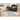 Ashley Abanett Medium Rug in Gray-Washburn's Home Furnishings