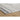 Ashley Abanett Medium Rug in Gray-Washburn's Home Furnishings