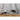 Ashley Abanett Medium Rug in Gray-Washburn's Home Furnishings